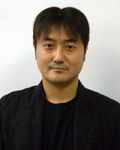 Kokorokara_2 Kokorokara_2