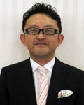 Kokorokara_2 Kokorokara_2