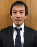Kokorokara_2 Kokorokara_2