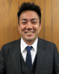Kokorokara_2 Kokorokara_2