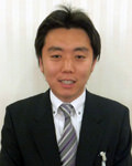 Kokorokara_2 Kokorokara_2