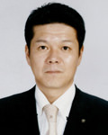 Kokorokara_2
