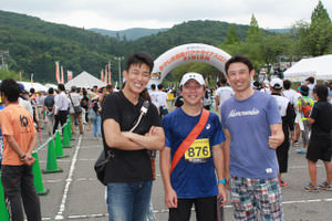 Img_5238 Img_5238