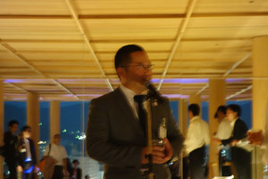 Sdsc03343 Sdsc03343