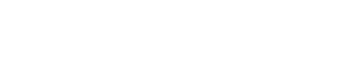 電話番号 082-222-6661 受付時間: 平日8:30〜17:30