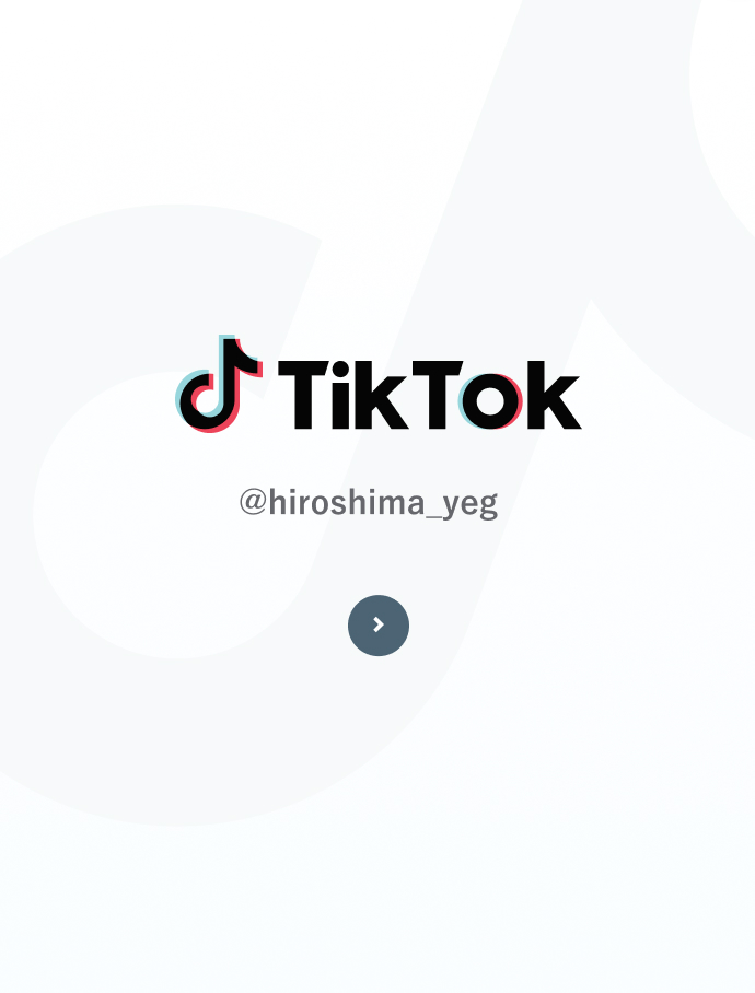 広島YEG TikTok